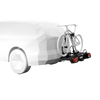 Pyöräteline Thule VeloSpace 3 2B - 9032