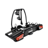 Pyöräteline Thule VeloSpace 3 3B - 9033