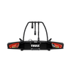 Pyöräteline Thule VeloSpace 3 3B - 9033