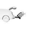 Pyöräteline Thule VeloSpace 3 3B - 9033