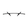 Laajennus Pyöräteline Thule VeloSpace 3