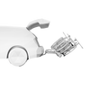 Laajennus Pyöräteline Thule VeloSpace 3