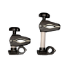 Pyöräteline Witter ZX302