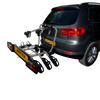 Pyöräteline Witter ZX303