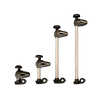 Pyöräteline Witter ZX304