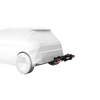 Pyöräteline Thule VeloLite 1B - 9051