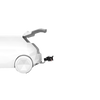 Pyöräteline Thule VeloLite 1B - 9051