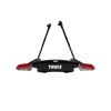 Pyöräteline Thule VeloLite 2B - 9052