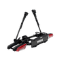 Pyöräteline Thule VeloLite 2B - 9052