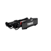 Pyöräteline Thule VeloLite 2B - 9052