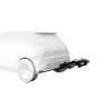 Pyöräteline Thule VeloLite 2B - 9052