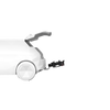 Pyöräteline Thule VeloLite 2B - 9052