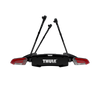 Pyöräteline Thule VeloLite 3B - 9053