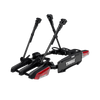 Pyöräteline Thule VeloLite 3B - 9053