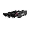 Pyöräteline Thule VeloLite 3B - 9053