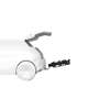 Pyöräteline Thule VeloLite 3B - 9053