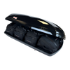 Kattoboksilaukkusarja Fabbri Car Box 430