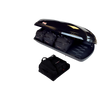 Kattoboksilaukkusarja Fabbri Car Box 430