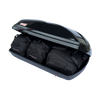 Kattoboksilaukkusarja Fabbri Car Box 340