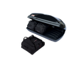 Kattoboksilaukkusarja Fabbri Car Box 340