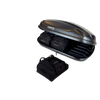 Kattoboksilaukkusarja Hapro Explorer 100