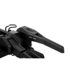 Pyöräteline Hapro Atlas Premium XFold III 3.0