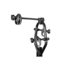Pyöräteline Hapro Atlas Premium XFold III 3.0