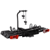 Pyöräteline Menabo Orbit 3