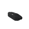 pussissa Thule