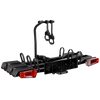 Pyöräteline Menabo Orbit 3