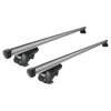 Kattoteline Thule ProBar