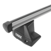 Kattoteline Thule ProBar