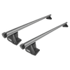 Kattoteline Thule ProBar