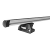 Kattoteline Thule ProBar