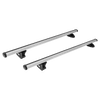 Kattoteline Thule ProBar