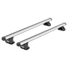Kattoteline Thule ProBar