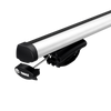 Kattoteline Thule ProBar