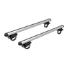 Kattoteline Thule ProBar