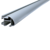 Kattoteline Thule ProBar