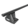 Kattoteline Thule SquareBar