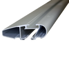 Kattoteline Thule WingBar EVO
