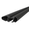 Kattoteline Thule WingBar Edge