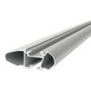 Kattoteline Thule WingBar Edge