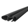 Kattoteline Thule WingBar EVO