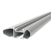 Kattoteline Thule WingBar EVO
