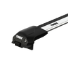 Kattoteline Thule WingBar Edge
