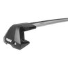 Kattoteline Thule WingBar Edge