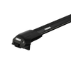 Kattoteline Thule WingBar Edge