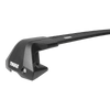 Kattoteline Thule WingBar Edge