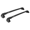 Kattoteline Thule WingBar Edge
